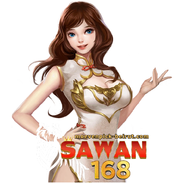 sawan168 ทางเข้า