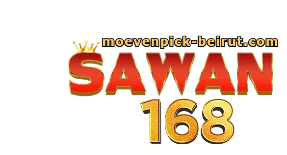 sawan168